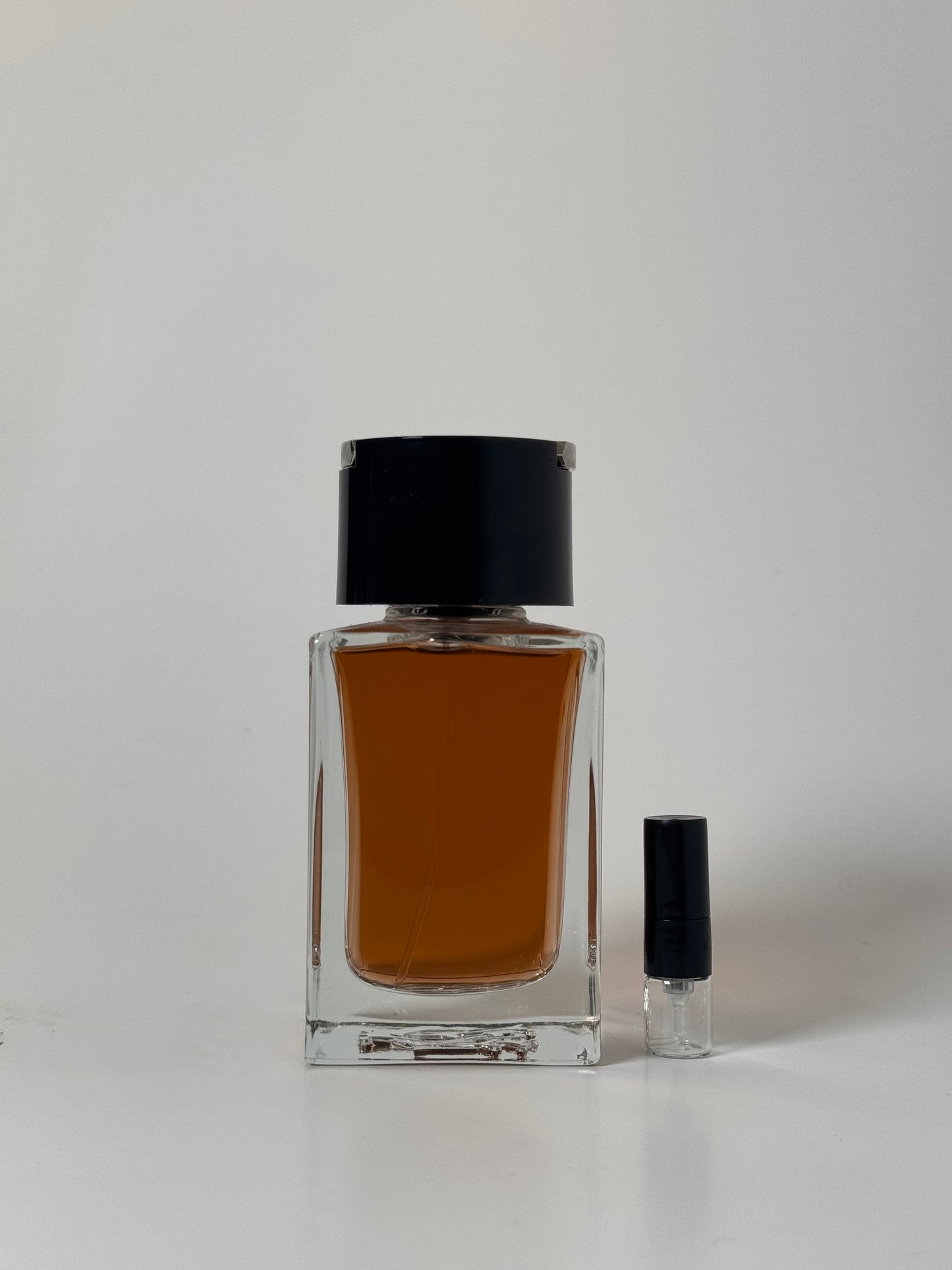 Dunhill Custom 1ML Sample