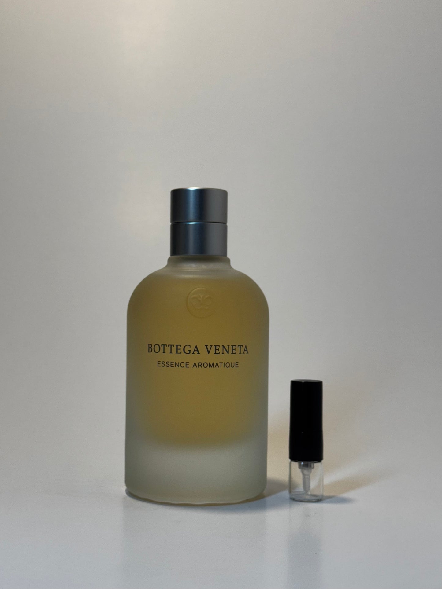 Bottega Veneta Essence Aromatique 1ML Sample