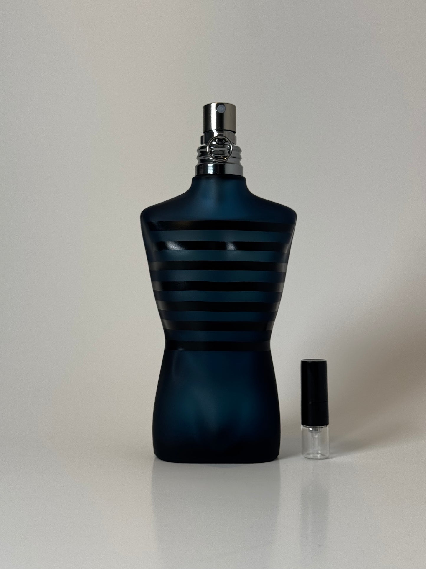 Jean Paul Gaultier Ultra Male 1ML Sample