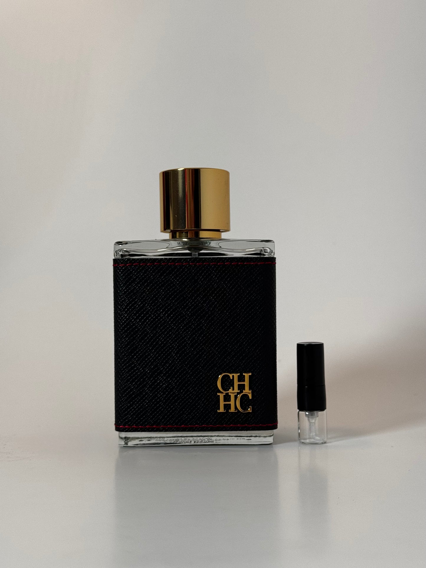 Carolina Herrera CH Men 1ML Sample