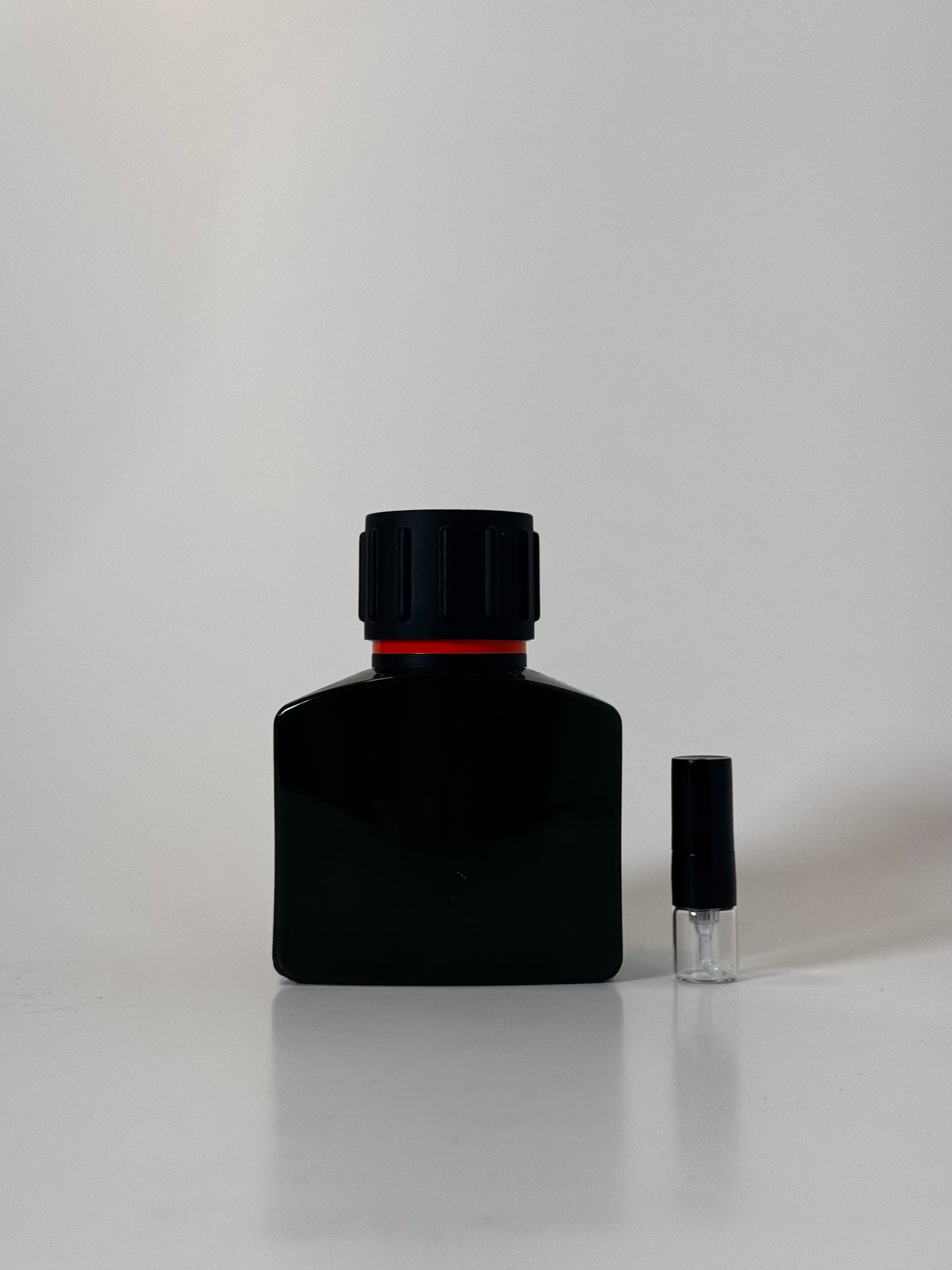 Ralph Lauren Polo Explorer 1ML Sample