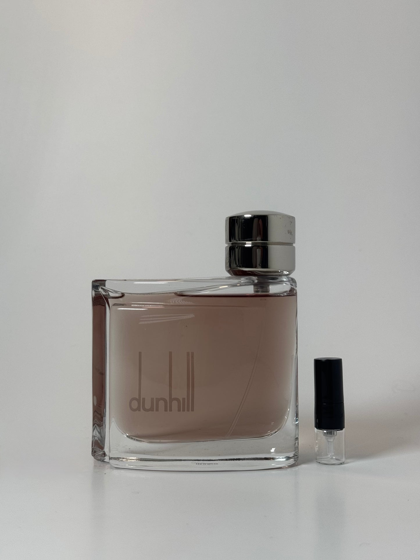 Dunhill Dunhill 1ML Sample