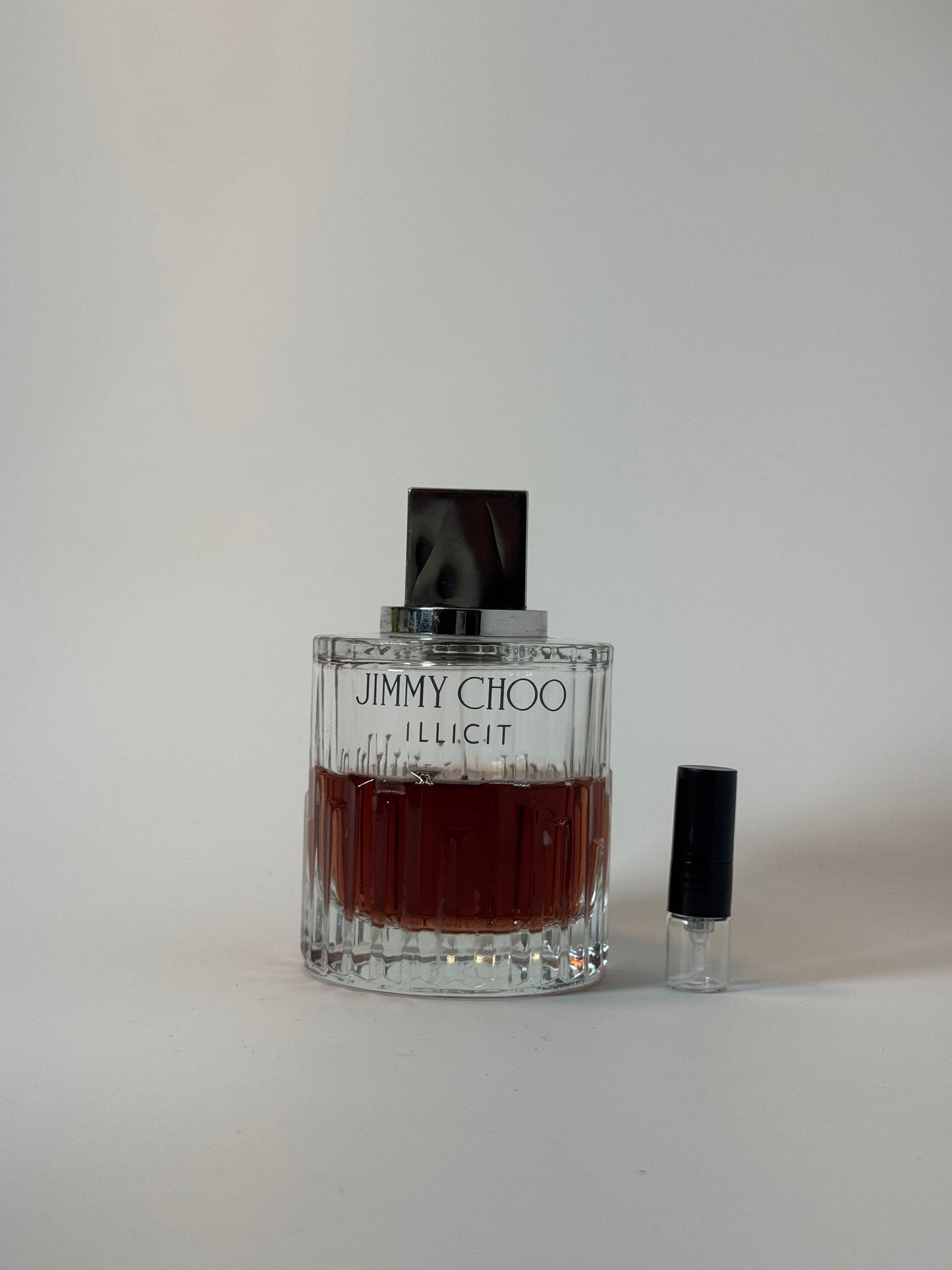 Jimmy Choo Illicit 1ML Sample
