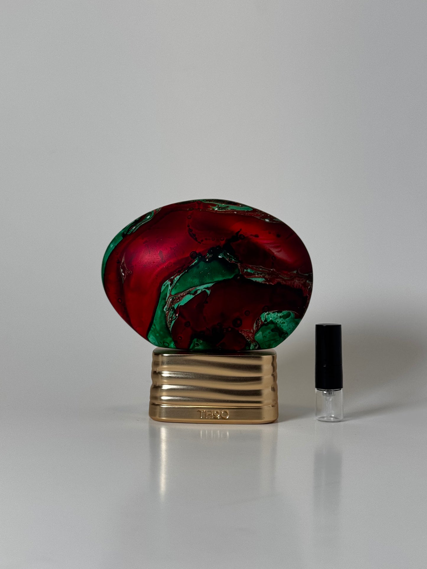 The House of Oud Live In Colors 1ML Sample