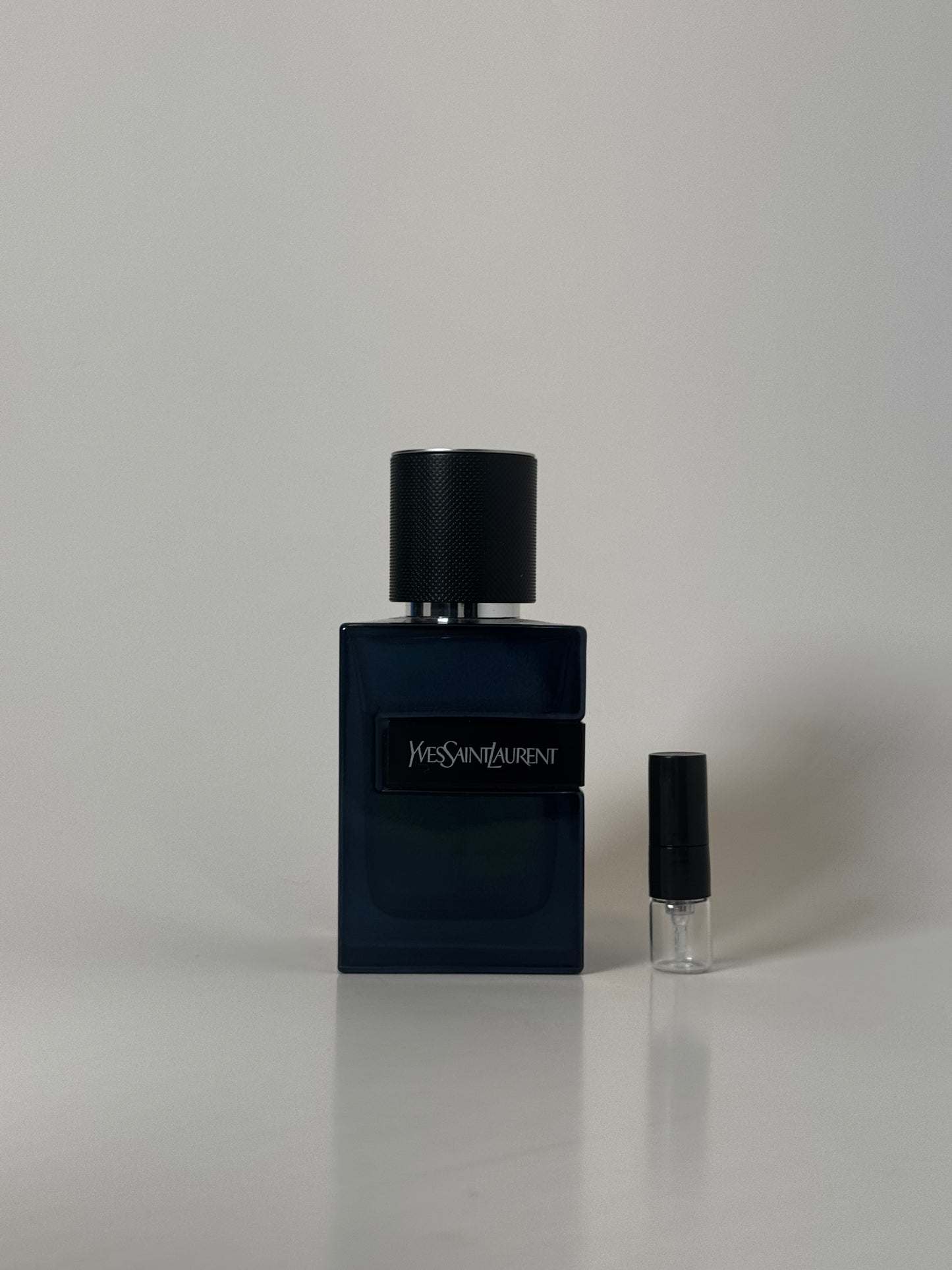Yves Saint Laurent Y Elixir 1ML Sample