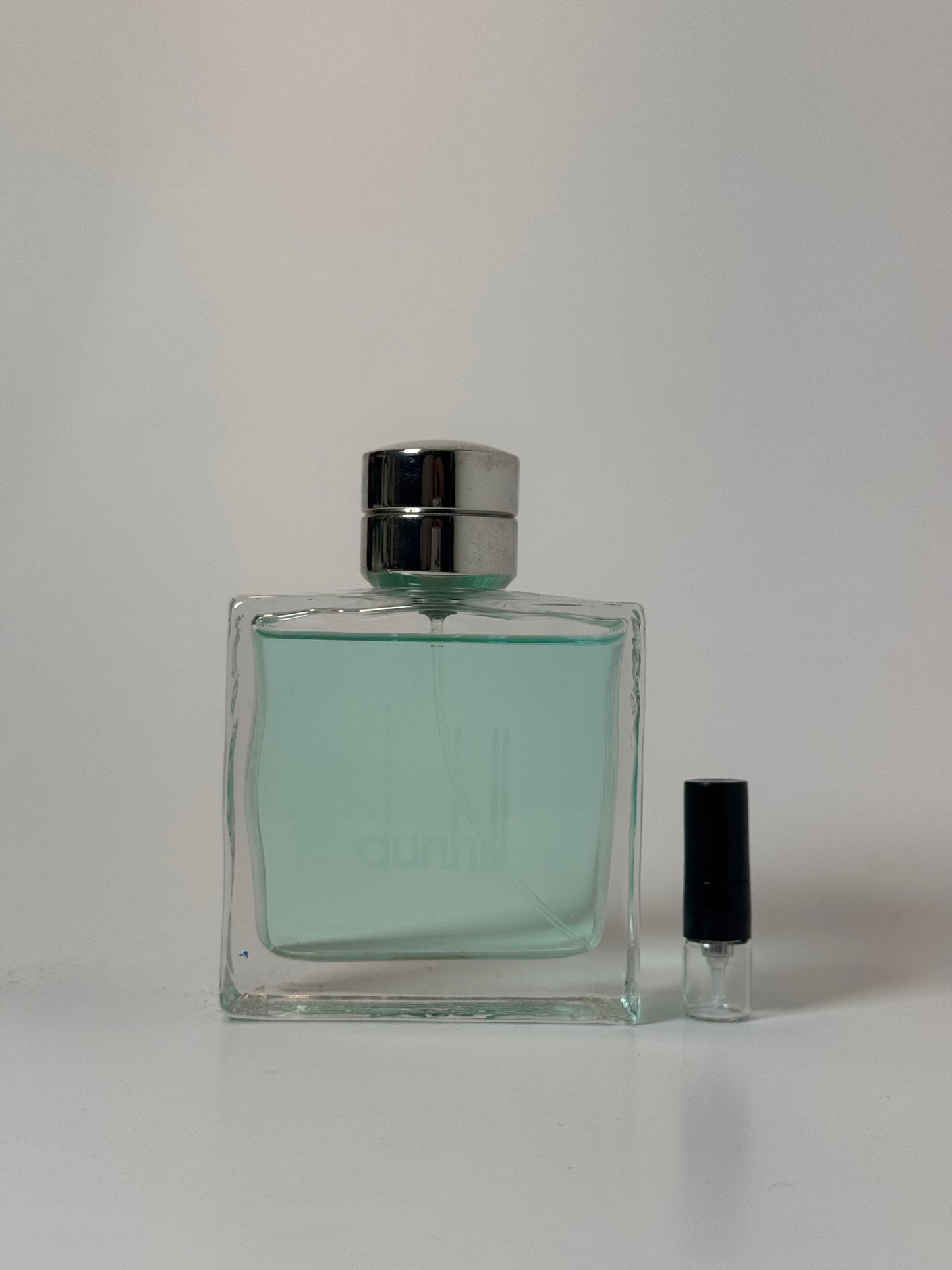 Dunhill Fresh 1ML Sample
