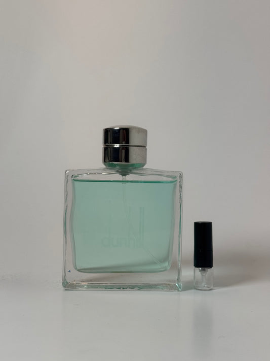 Dunhill Fresh 1ML Sample