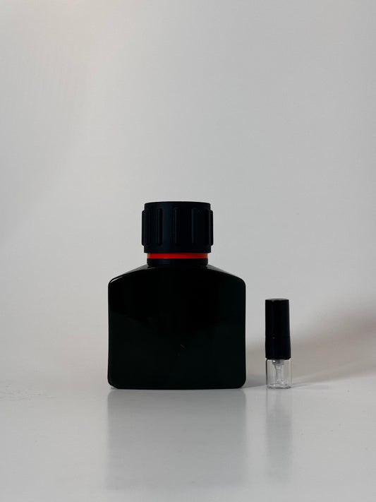 Ralph Lauren Polo Explorer 1ML Sample