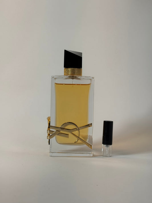 Yves Saint Laurent Libre 1ML Sample