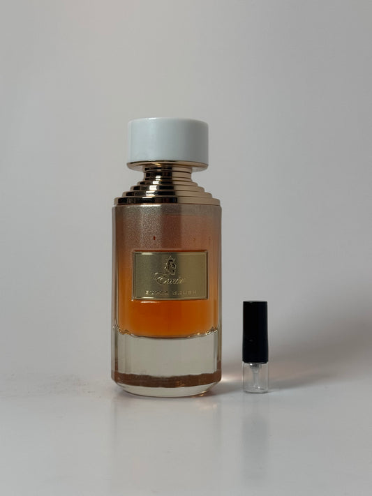 Emir Super Crush 1ML Sample