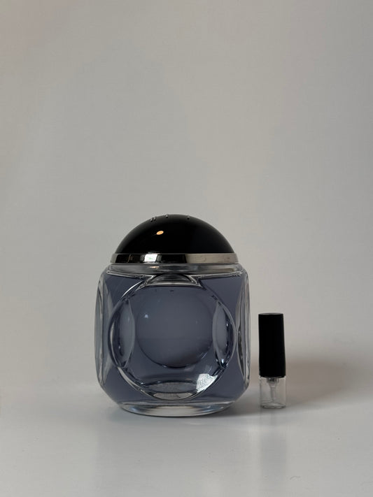 Dunhill Century Blue 1ML Sample