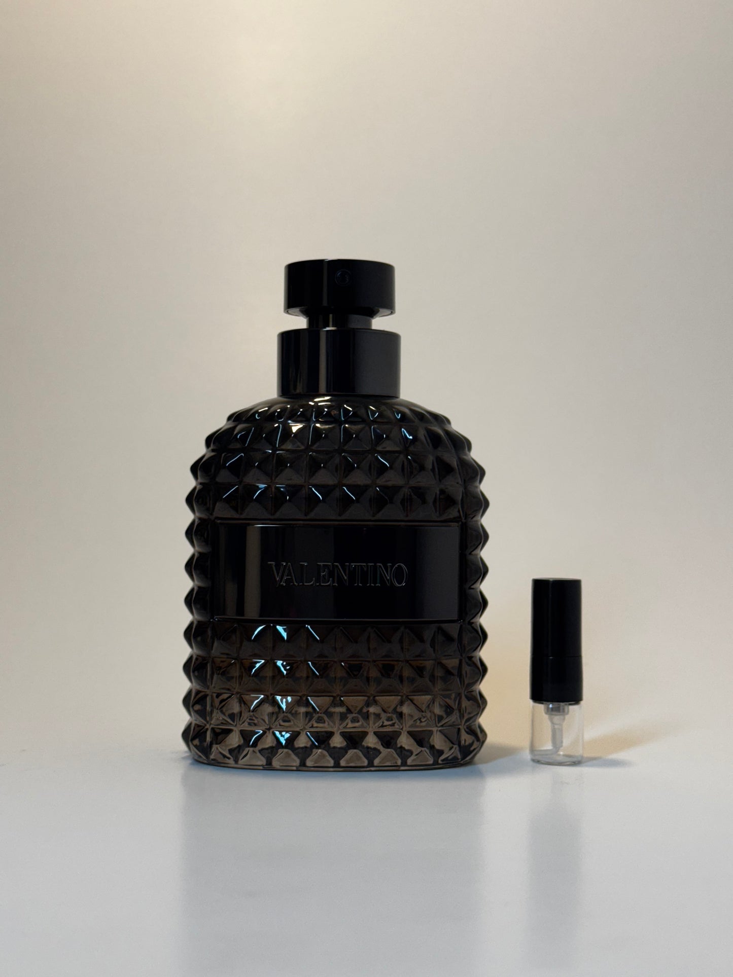 Valentino Uomo Intense (2016) 1ML Sample