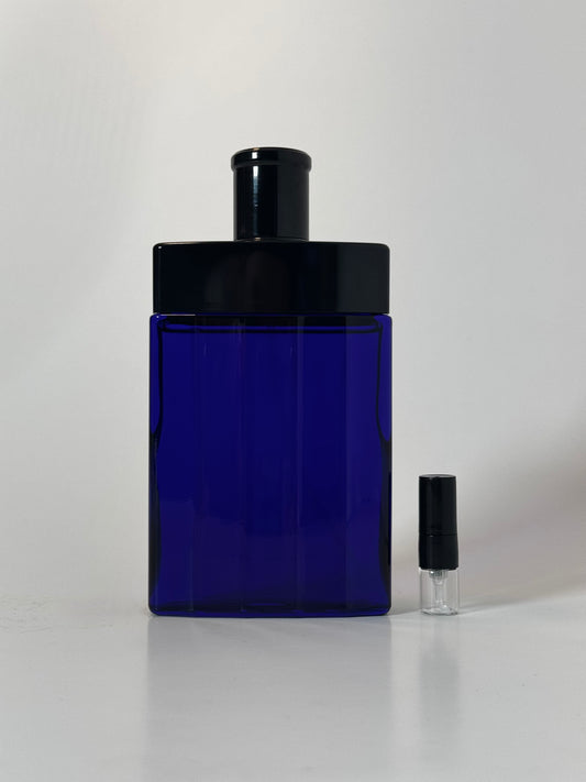 Ralph Lauren Purple Label 1ML Sample