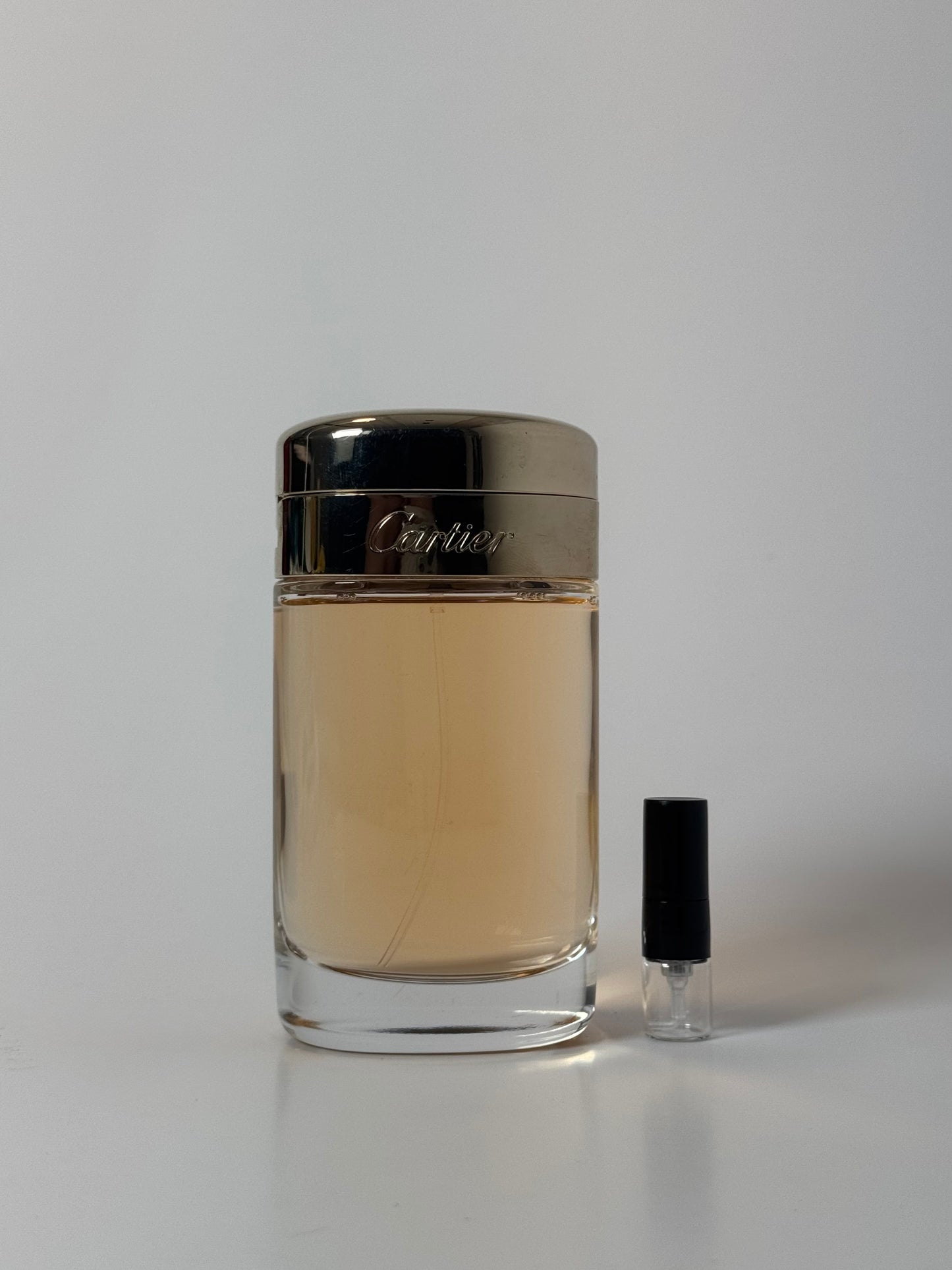 Cartier Baiser Vole 1ML Sample