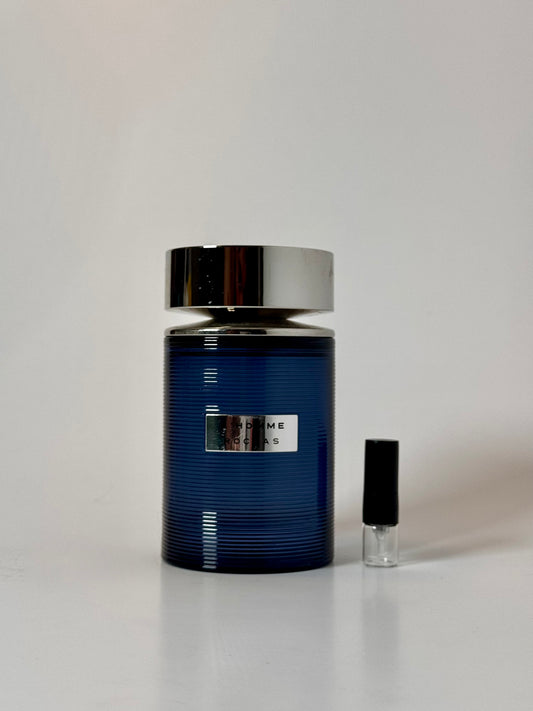 Rochas L'Homme 1ML Sample