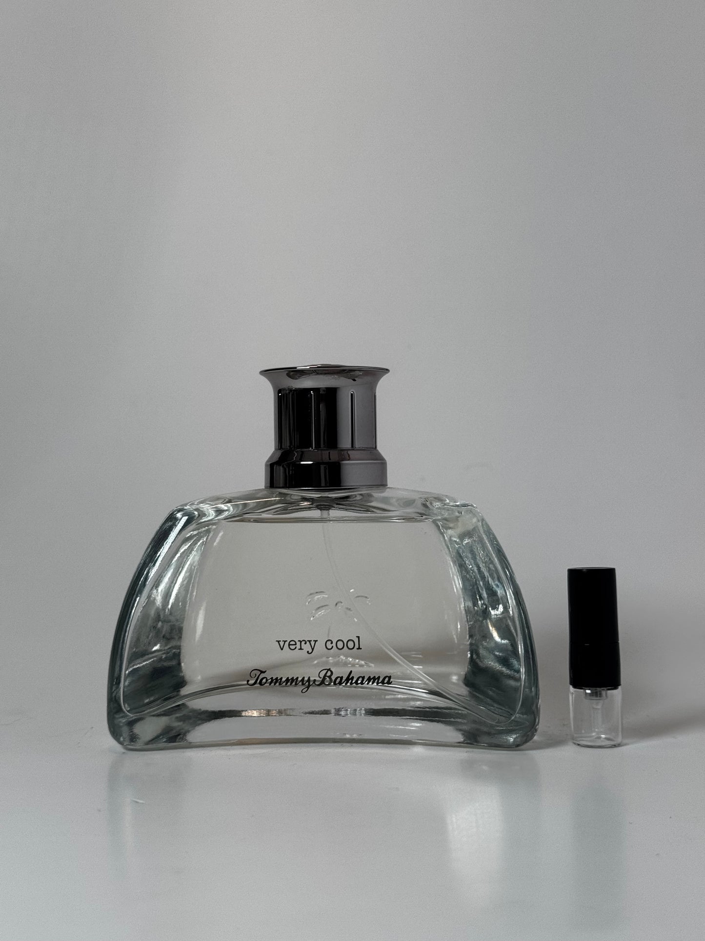 Tommy Bahama Very Cool For Men 1ML Sample