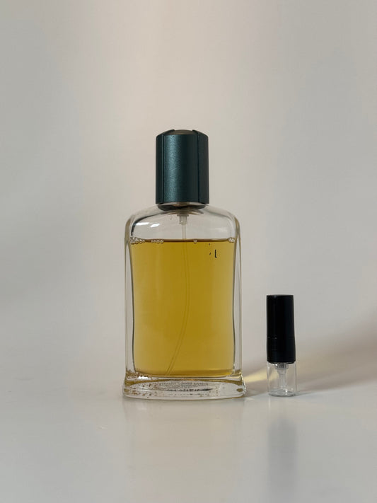 Carven Homme 1ML Sample