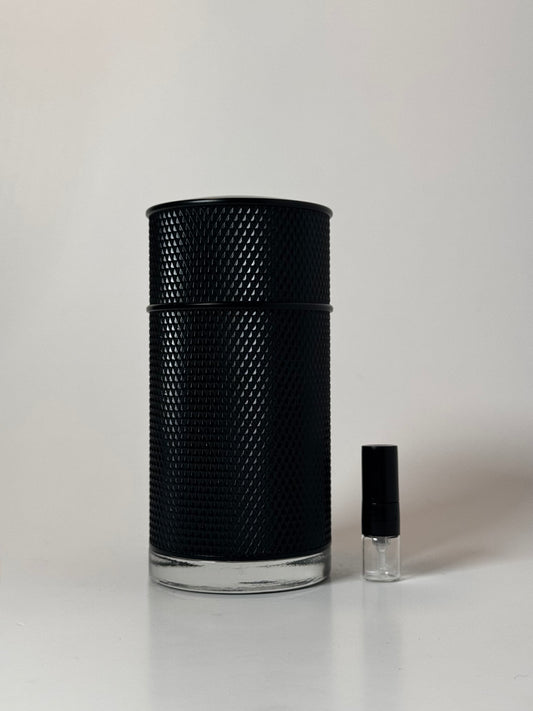 Dunhill Icon Elite 1ML Sample