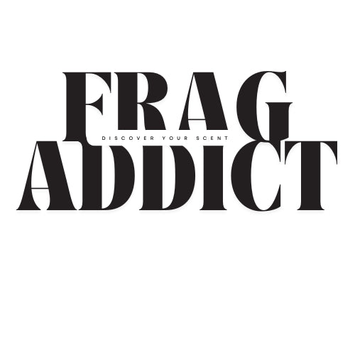 Frag Addict