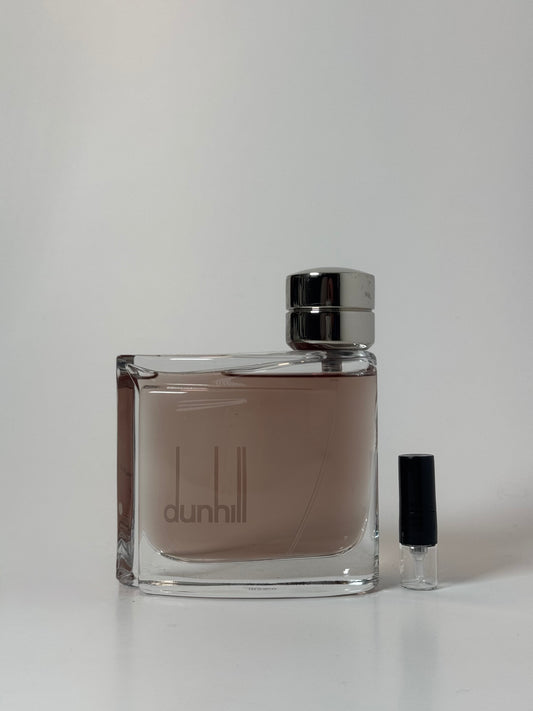 Dunhill Dunhill 1ML Sample