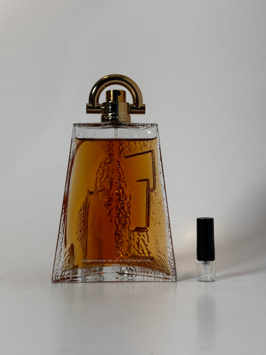 Givenchy Pi 1ML Sample