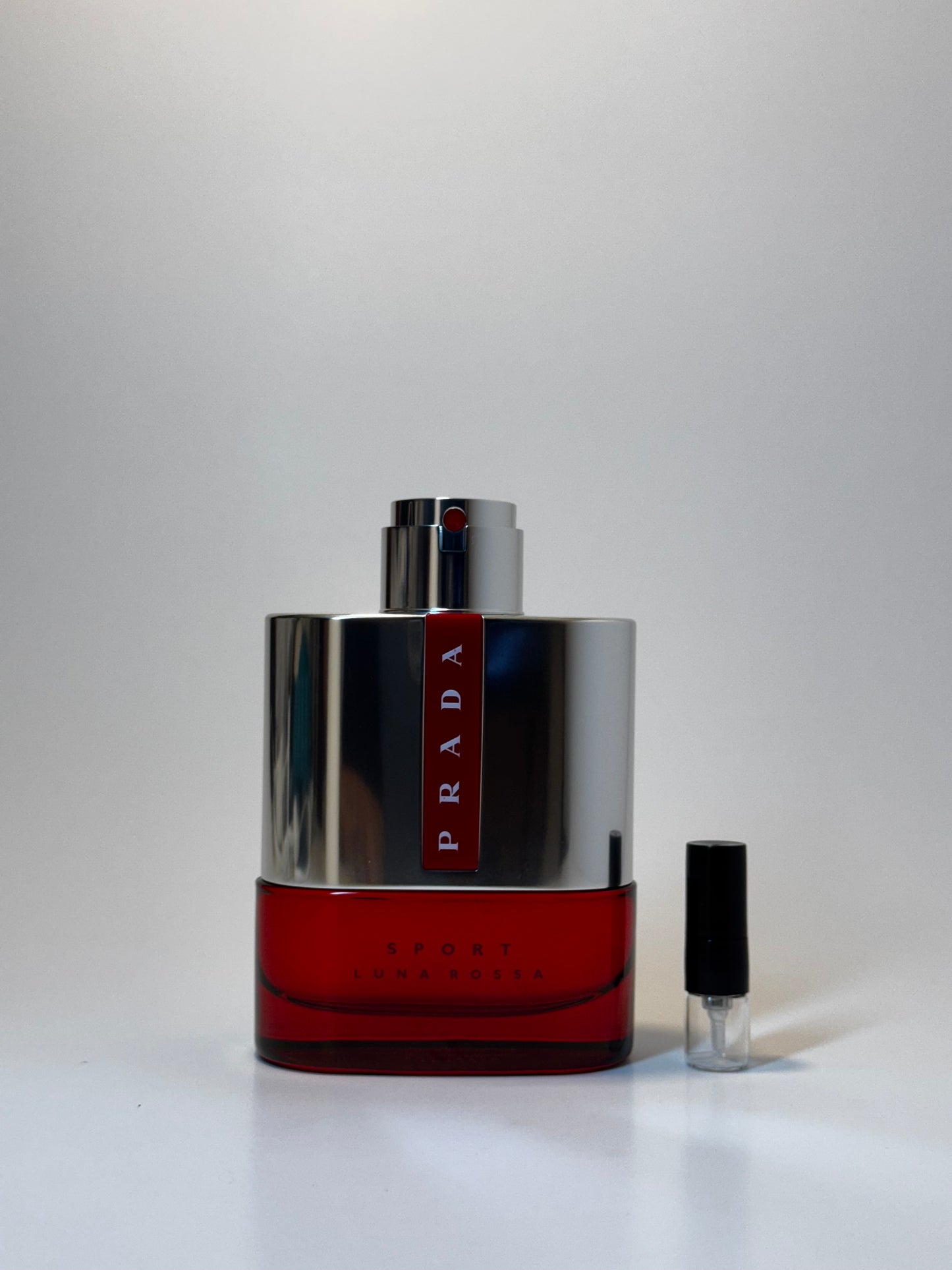 Prada Luna Rossa Sport 1ML Sample