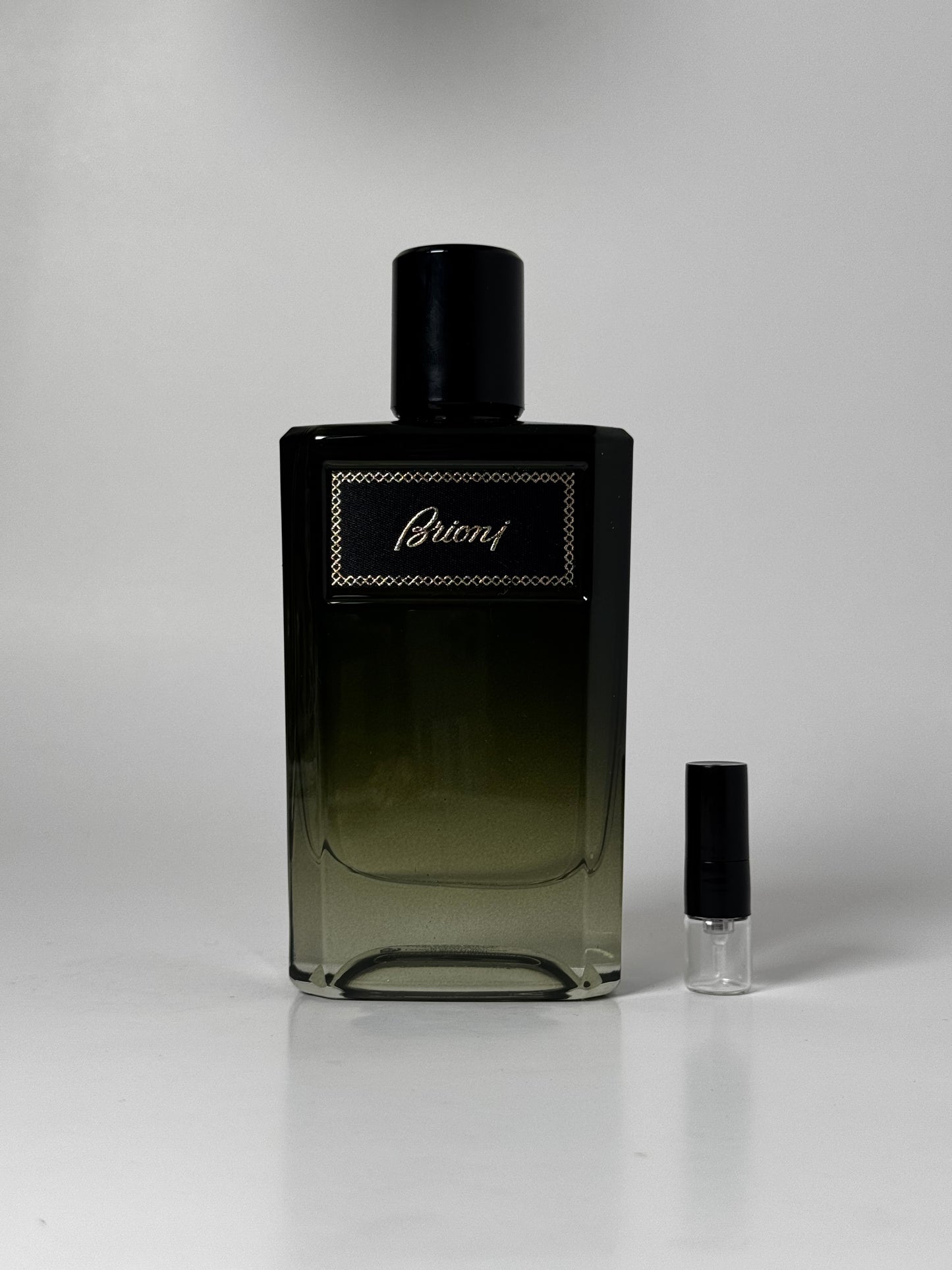 Brioni Essentiel 1ML Sample