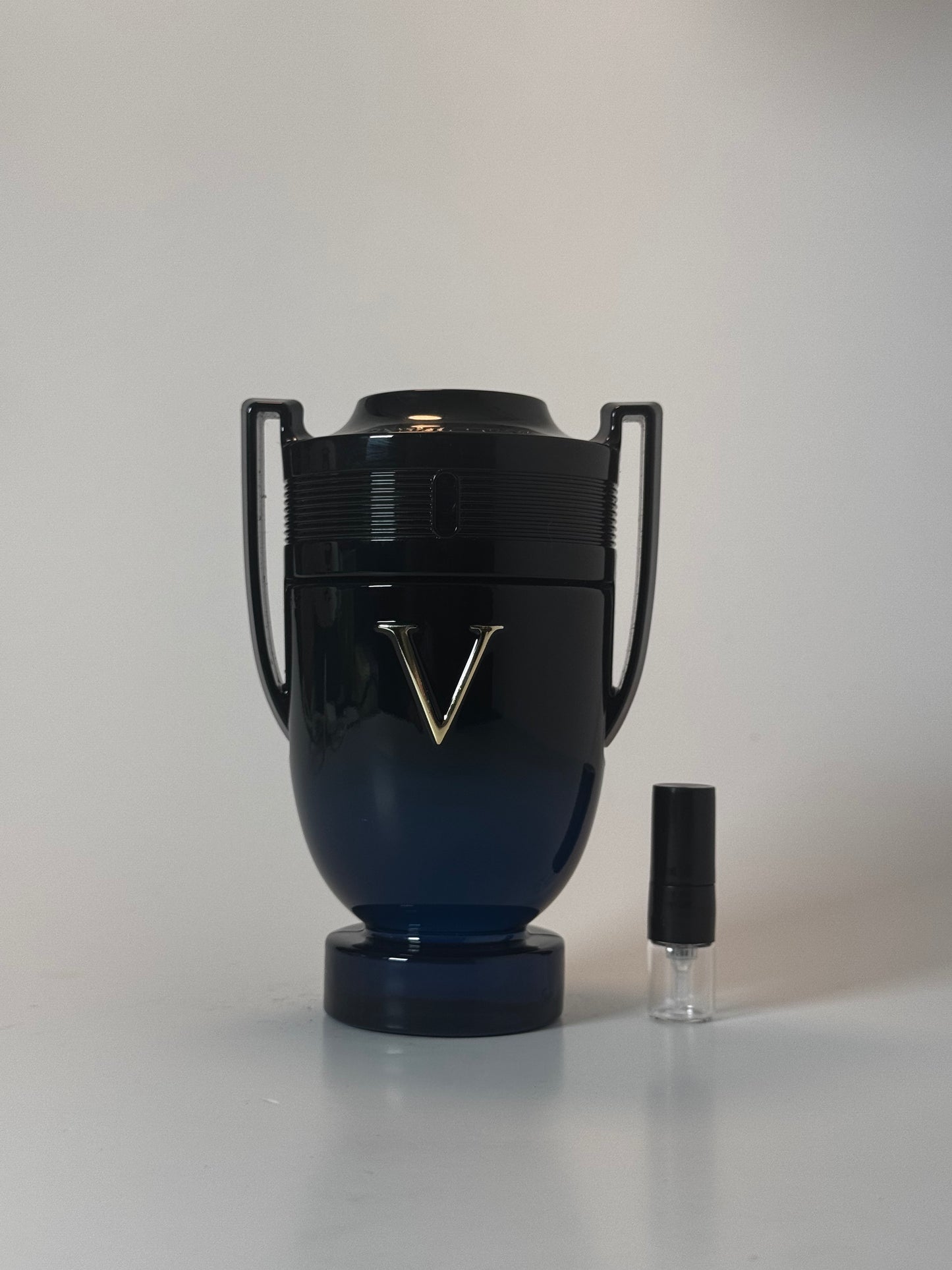 Rabanne Invictus Victory Elixir 1ML Sample
