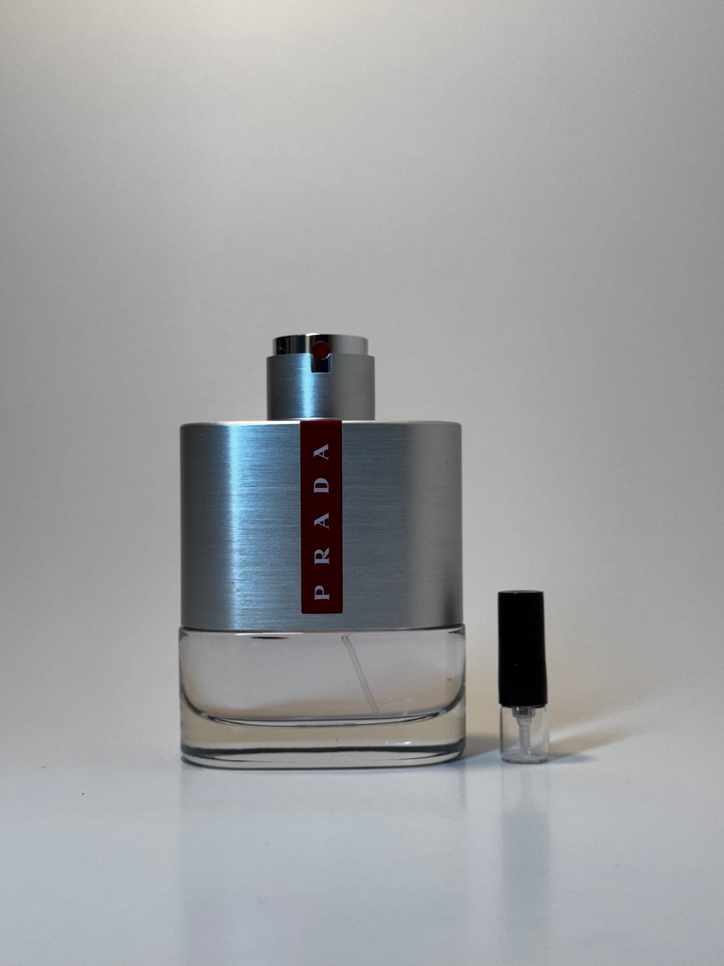 Prada Luna Rossa 1ML Sample